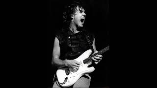 Gary Moore Devil In Her Heart Subtitulada