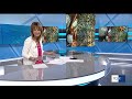 titolo video