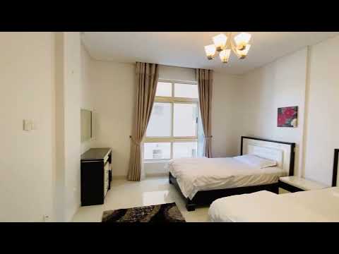 Property video thumbnail