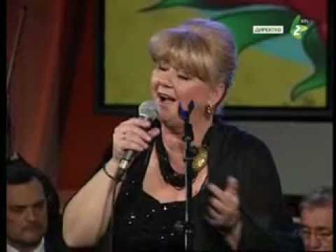 OSTANJ PRI MNJE - Tatjana KOLJESAR GVOJIĆ