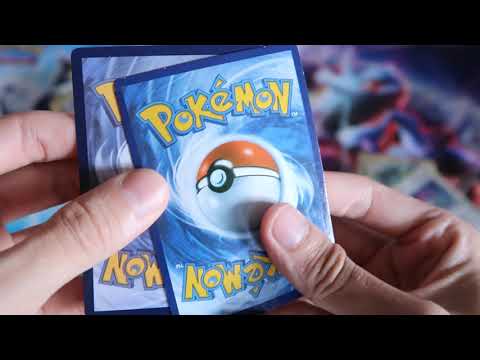 So erkennst du FAKE Pokémon Karten! | Pokemon Schweiz 🇨🇭| Spielkojote