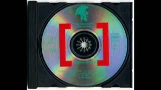 The Italo Disco Collection Vol 1 CD 1