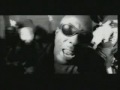 Onyx All We Got Iz Us
