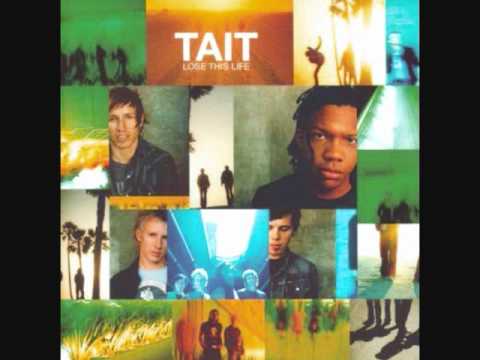 Michael Tait-God can you hear me
