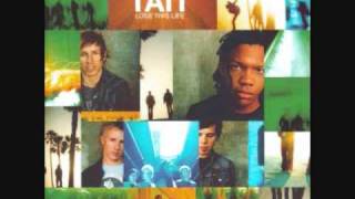 Michael Tait-God can you hear me