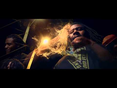 Temper Da Don - Where I'm From (Official Music Video)