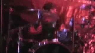 Lorene Drive - &quot;Kill Your Lover&quot;