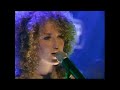 Olive - Outlaw - TOTP - 15 08 1997