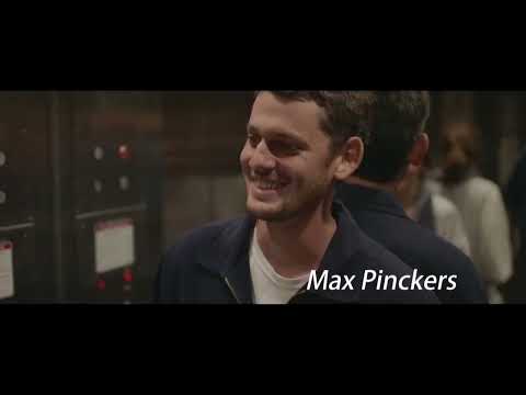 Max Pinckers margins of excess