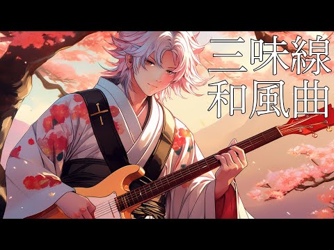 aduReerc mi amtsetaolns