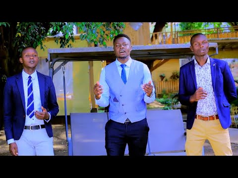 SANBALATI (UKUTA). KIRATINA  AY 2023 OFFICIAL VIDEO BY KINGSSTUDIOZ