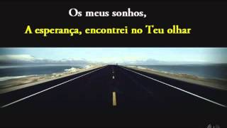 Oficina G3 - O Tempo - Legendado - Letras - HD