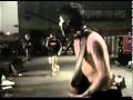Limp Bizkit Nookie Live Woodstock 99 High Quality