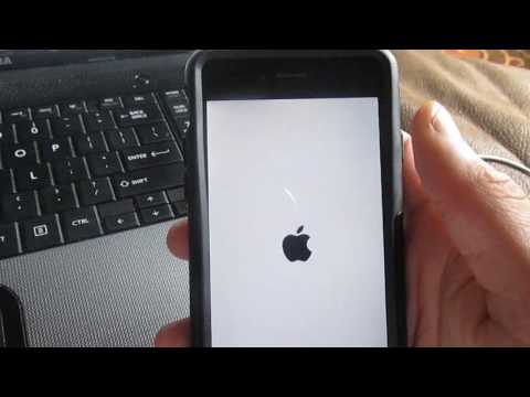 How To Jailbreak IOS 9.3.2 / ios 9.3.3