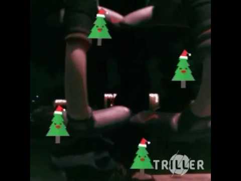 U Got It Like That Featuring Niko G4 - DOM KENNEDY