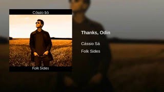 Thanks, Odin Music Video