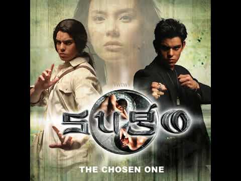 Sugo (2005) | Soundtrack