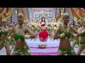 Chammak Challo Telugu Version Full Video Feat Akon Kareena Kapoor Shahrukh