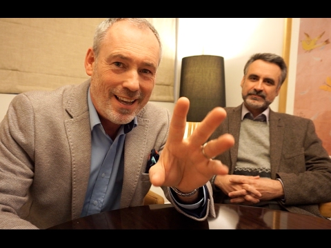 A Possible Model for Public Safety LTE in Australia