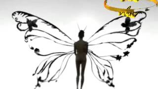 Morandi -  I Belong To You