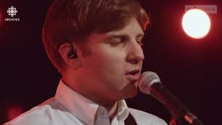 ICI on chante les Fêtes - Noël est arrivé