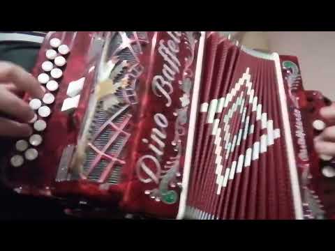 La Sgrilla (quadriglia) **di A. Piccoli**