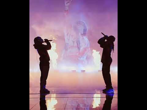 Quavo last song 2022 only @quavohuncho5077