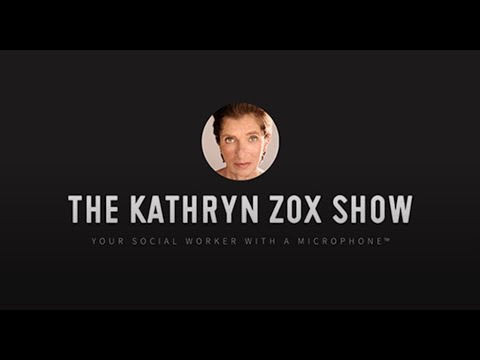 David Kibbe on the Power of Style