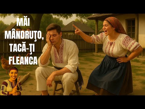 💥Folclor Modern De Joc şi PETRECERE 21 Muzică Nouă