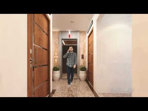 Yogesh Gandharv Mithila Project Tour 1
