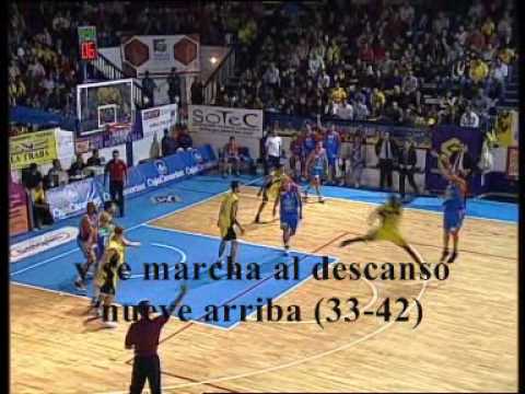 RESUMEN_BURGOS_0001.wmv