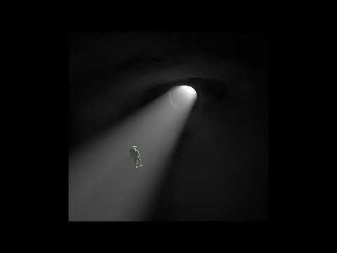 (free) 451 x frvrfriday x eli sostre type beat 2023 - conspiracy