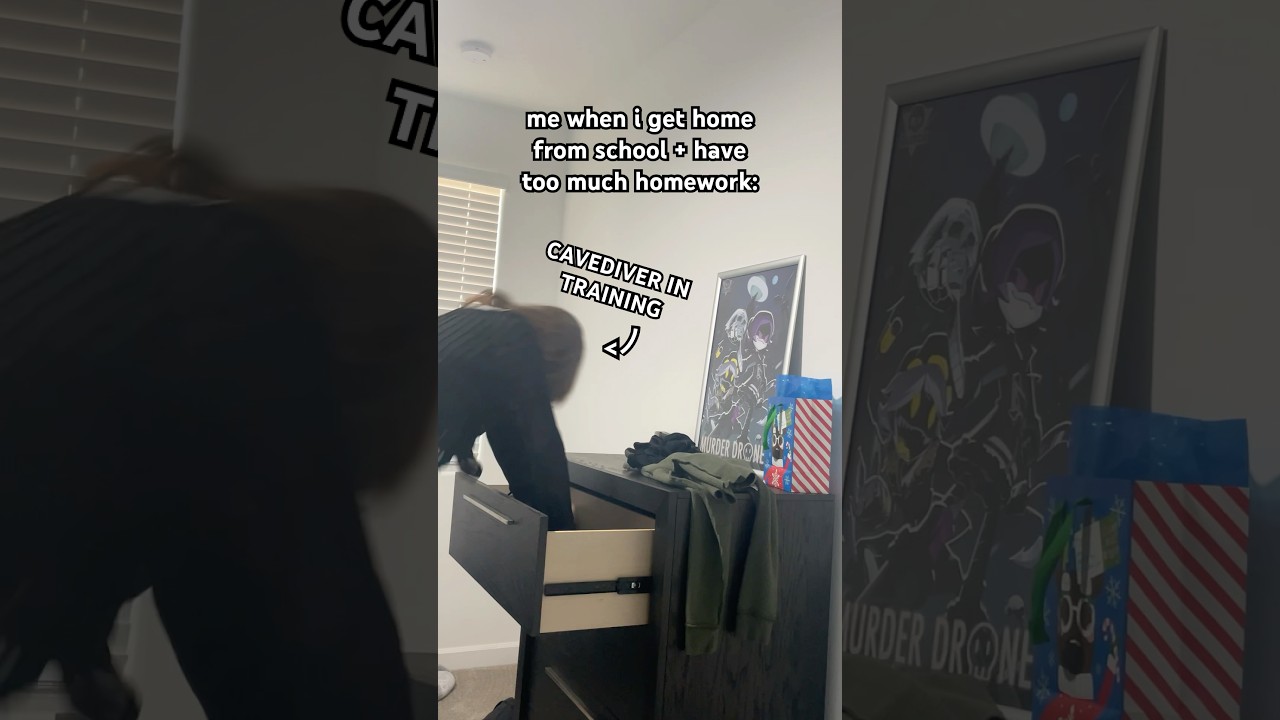 this took way too long to make || #memes #meme #murderdrones #trending