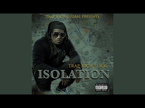 Roll (feat. Trap Rich Geez)