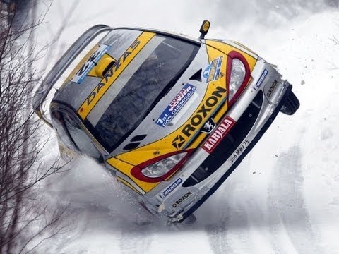 descargar euro rally champion pc