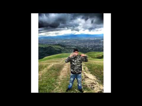 $harky Bo - Straight Barz