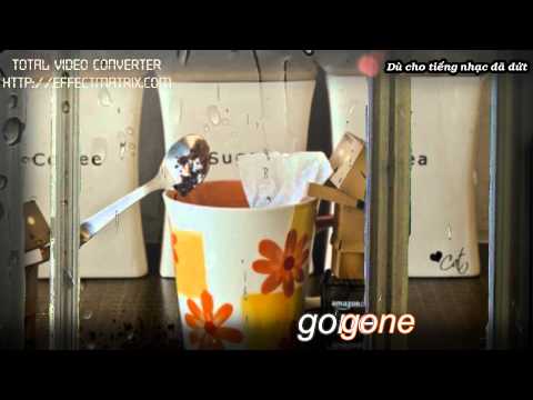 Style by Tofleg 57 1)