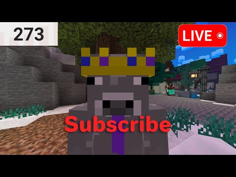 Insane Hive Gameplay With Subscriber Count!