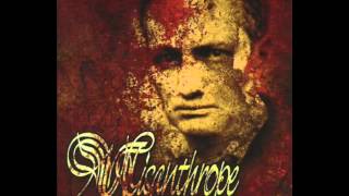 Misanthrope - Les limbes