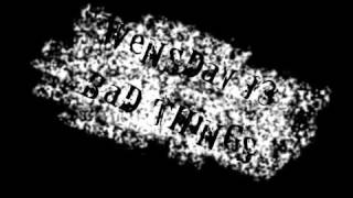 Wednesday  13 - Bad things Stickman Lyrics