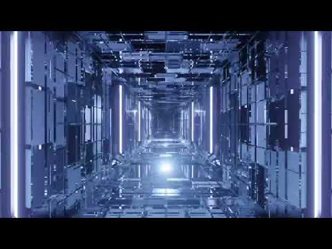 Touch it VS Get ur freak on