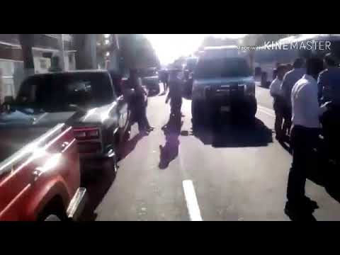 SKRAPPER Ft LIRIK.S ((Clasicos Sin Dinero)) SKR FAMILY 2019