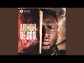 Armour Of God Live