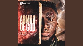 Download lagu Armour Of God (Live) mp3
