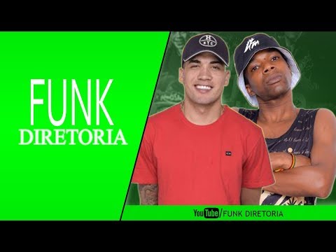 MC Brisola - Come e Sai fora (DJ Nene MPC) Part. MC Topre + DOWNLOAD