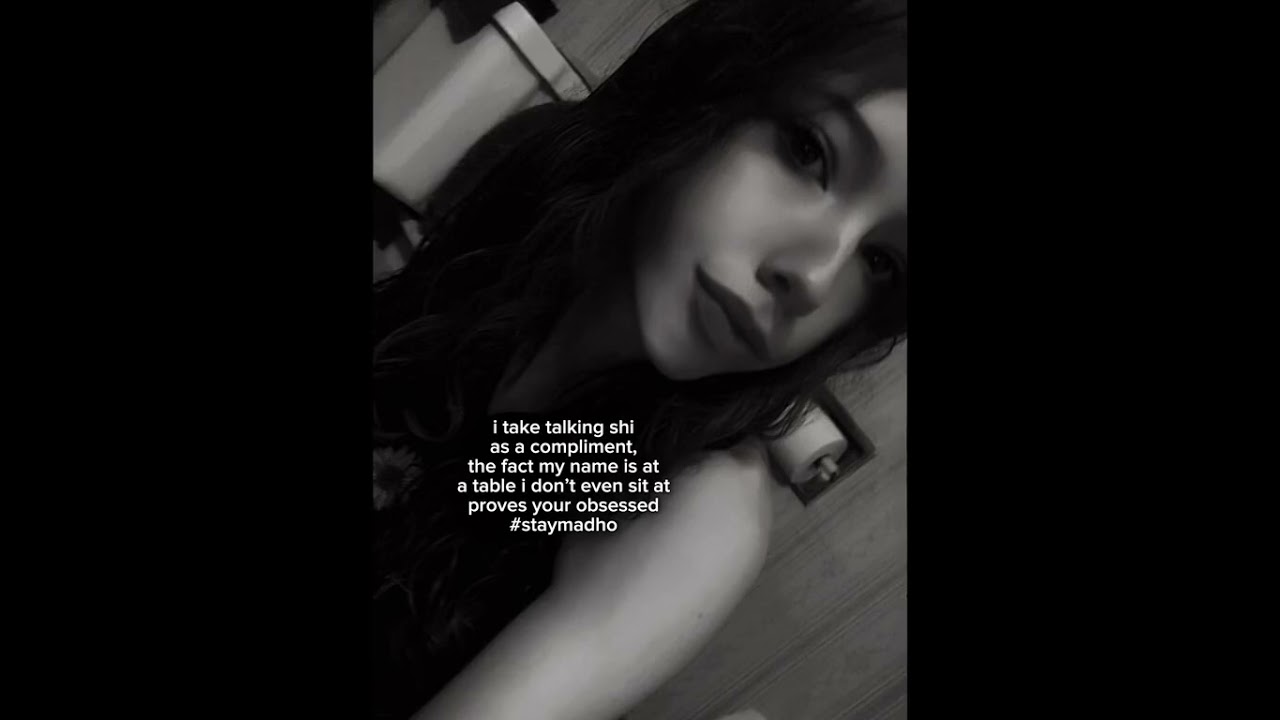 I find it quite cute people do this loll stay mad! #blowup #iloveyou #viral #boyfriend #trending