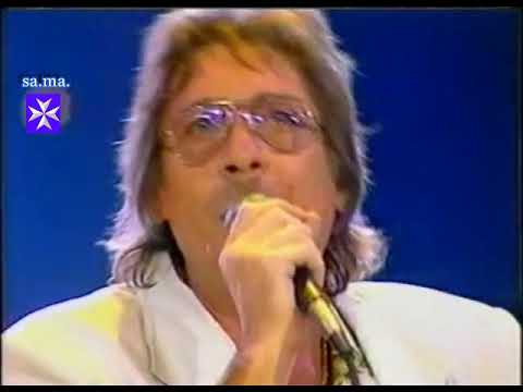 Ricky Maiocchi - Uno in più