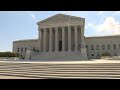US: Supreme Court expected to release decision on Trump taxes | AFP US: Supreme Court expected to release decision on Trump taxes | AFP