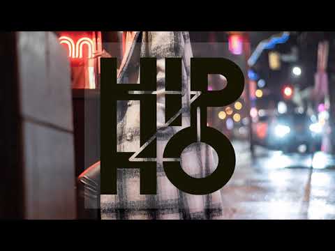 My Widy - Young Chang Mc - Chiré  Ft Mik | Hip Hop Masters 👑