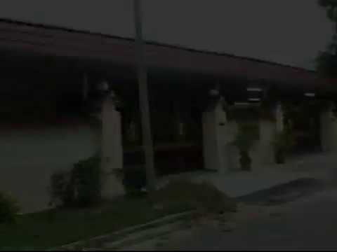 Kamakshi Child Home, Malaysia: Home Starting Stage - kamakshichildhome.org